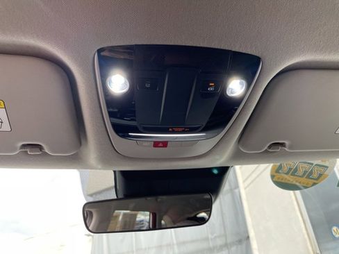 Certified 2024 Kia Seltos S image 17