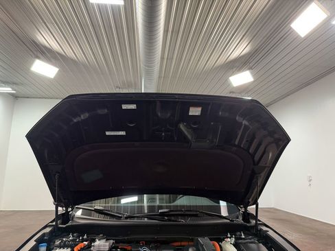 Used 2025 Honda CR-V Sport-L image 85