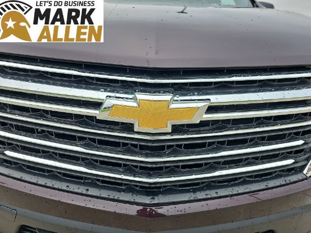 Used 2023 Chevrolet Traverse LT FWD image 30