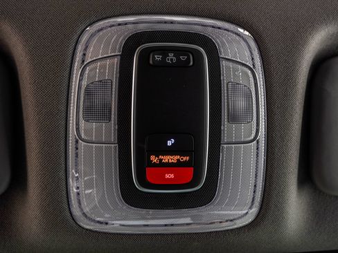 Used 2024 Hyundai Elantra SEL FWD image 27