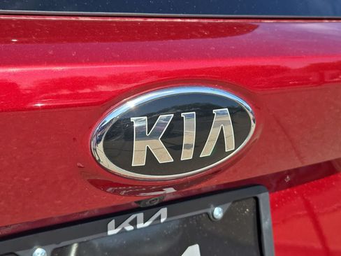 Used 2021 Kia Sorento SX AWD/4WD image 12