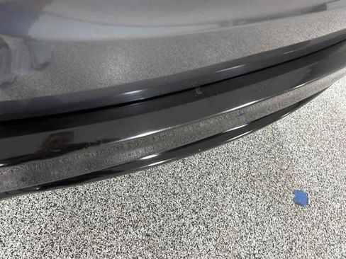 Used 2019 Honda HR-V Sport image 32