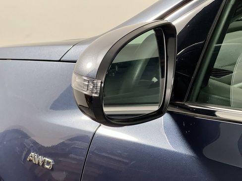 Used 2021 Kia Sportage LX w/ LX AWD Popular Package image 10