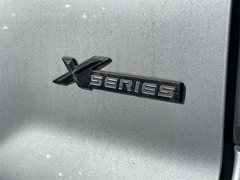 Used 2021 Toyota 4Runner TRD Off-Road image 11