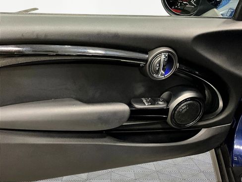 Used 2016 MINI Cooper S FWD image 18