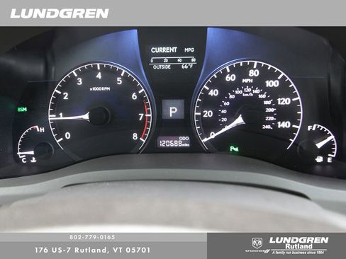Used 2015 Lexus RX 350 AWD image 16