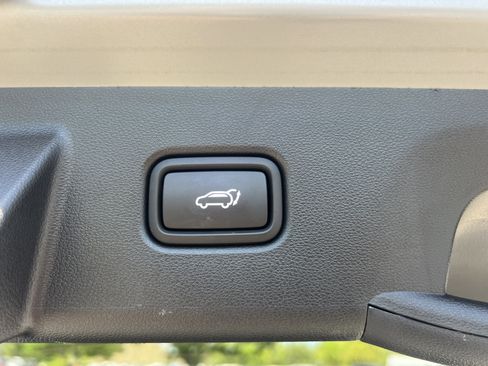 Used 2026 Hyundai Tucson SEL FWD image 23