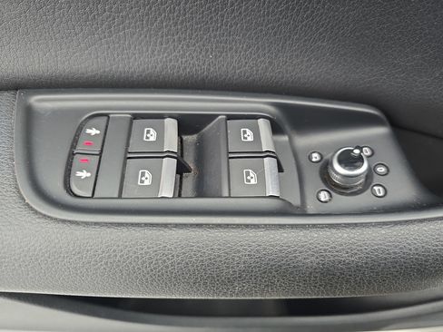 Used 2017 Audi Q7 3.0T Premium Plus image 27