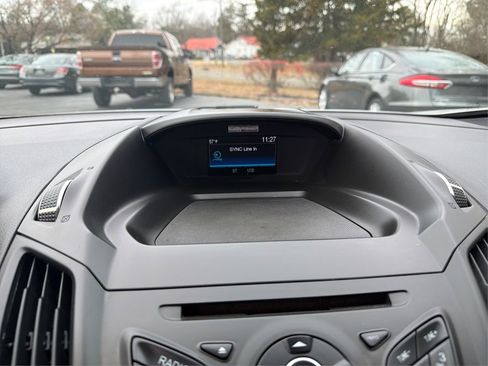 Used 2015 Ford C-MAX SE image 46