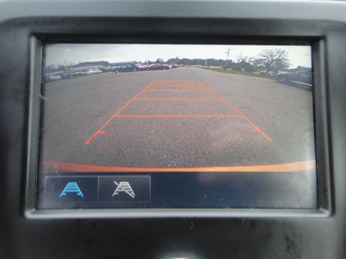 Used 2018 Chevrolet Equinox LT AWD/4WD image 9