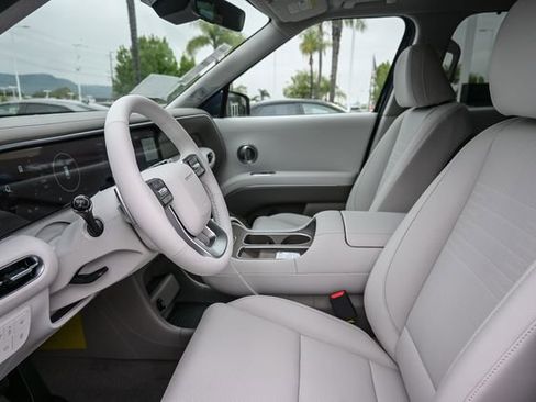 New 2026 Hyundai Palisade Limited image 19