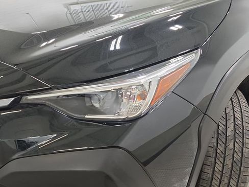 Used 2024 Subaru Crosstrek 2.0i Premium image 29