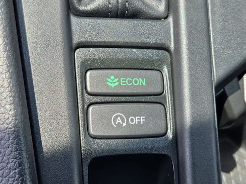 Used 2026 Honda Accord SE image 25