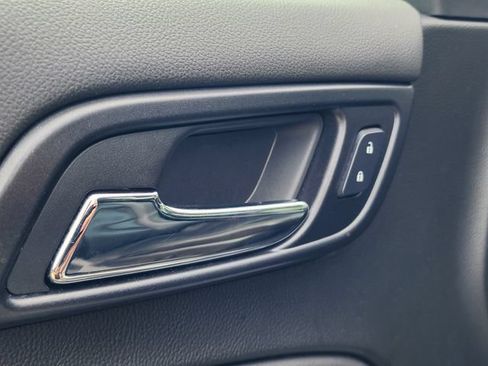 Used 2019 GMC Yukon SLT w/ Premium Edition RWD image 14
