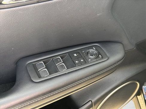 Used 2022 Lexus RX 350 FWD w/ Premium Package image 18