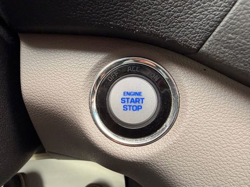 Used 2018 Hyundai Tucson Value image 14