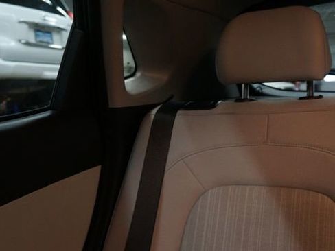 Used 2023 Hyundai Kona SEL image 55