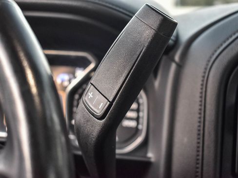 Used 2021 GMC Sierra 3500 Denali w/ Denali Ultimate Package image 18