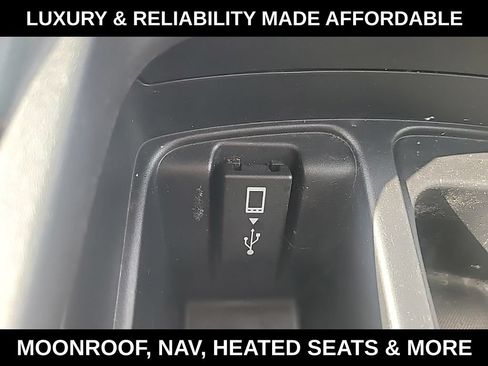 Used 2019 Acura RDX AWD image 23