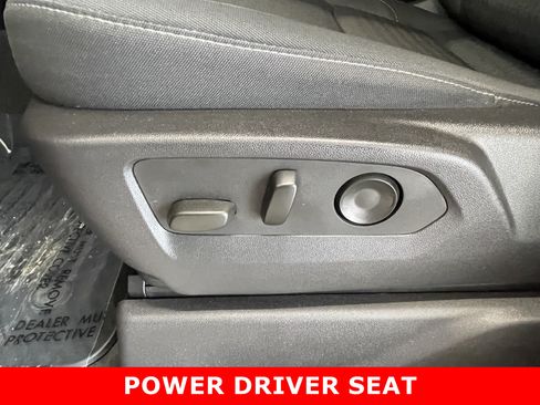 Used 2024 GMC Sierra 1500 Elevation AWD/4WD image 17