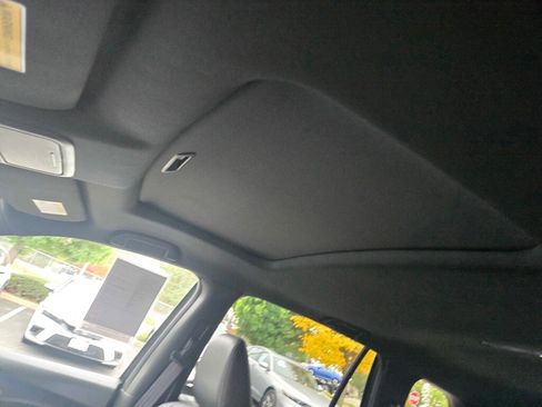 Certified 2023 Honda Passport EX-L image 17