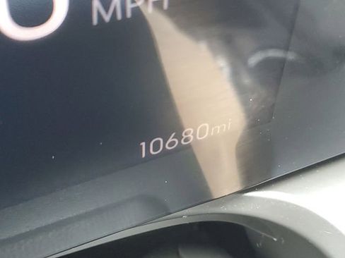 Used 2024 Buick Encore GX Preferred image 10