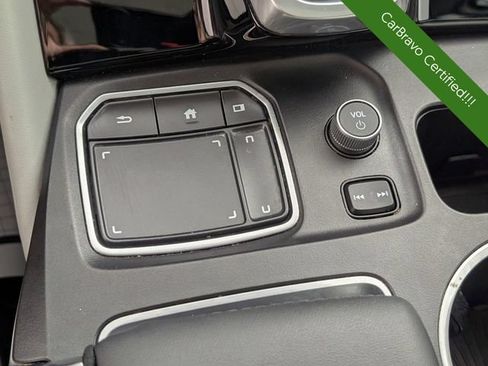 Used 2023 Acura MDX SH-AWD w/ Technology Package image 24