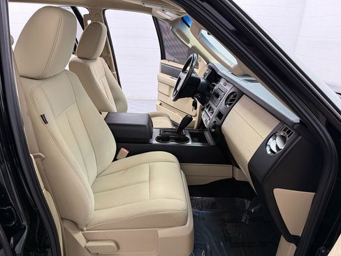 Used 2016 Ford Expedition EL XL image 15