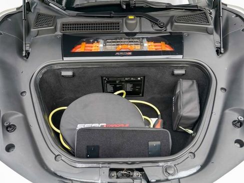 Used 2023 Ferrari SF90 Stradale image 88