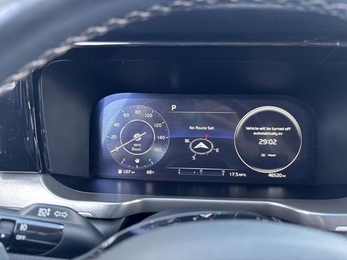 Used 2022 Kia Sorento SX AWD/4WD image 17