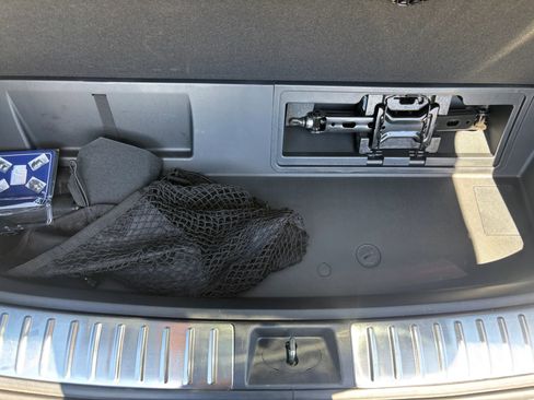 Used 2024 Hyundai Palisade Calligraphy image 42