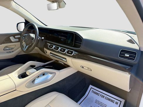 Used 2020 Mercedes-Benz GLE 350 4MATIC image 15