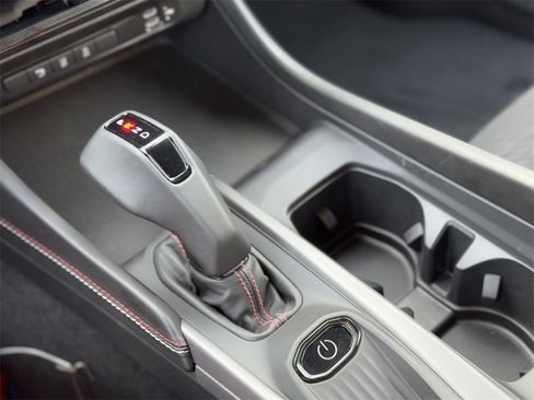 New 2025 Dodge Charger R/T w/ Quick Order Package 25M R/T image 24