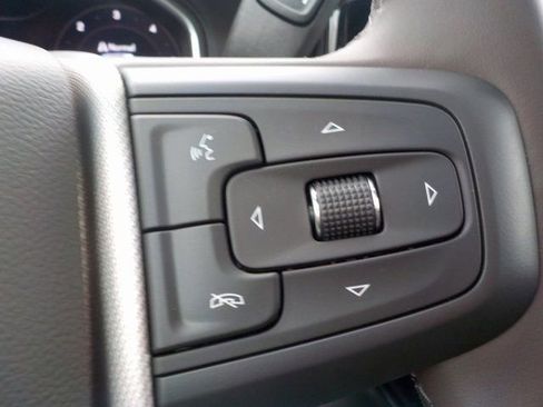 New 2026 GMC Sierra 3500 Denali w/ Denali Reserve Package image 39