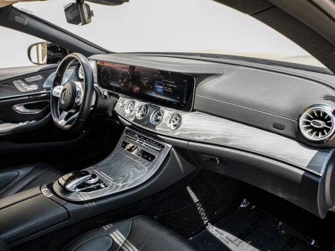 Used 2020 Mercedes-Benz CLS 450 image 12