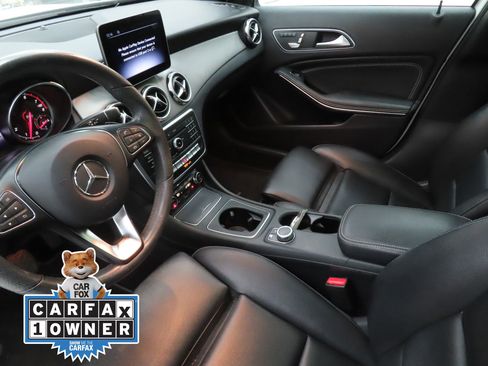 Used 2020 Mercedes-Benz GLA 250 image 20