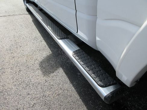 Used 2020 RAM 1500 Limited image 16