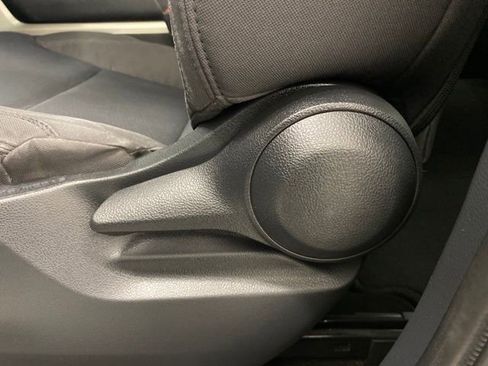 Used 2023 Toyota Tundra SR5 w/ SR5 Convenience Package image 17