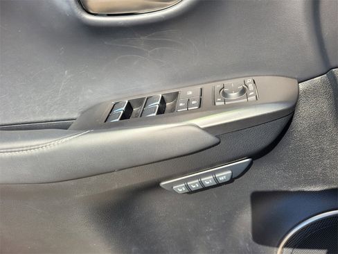 Used 2019 Lexus NX 300 300 Base image 21