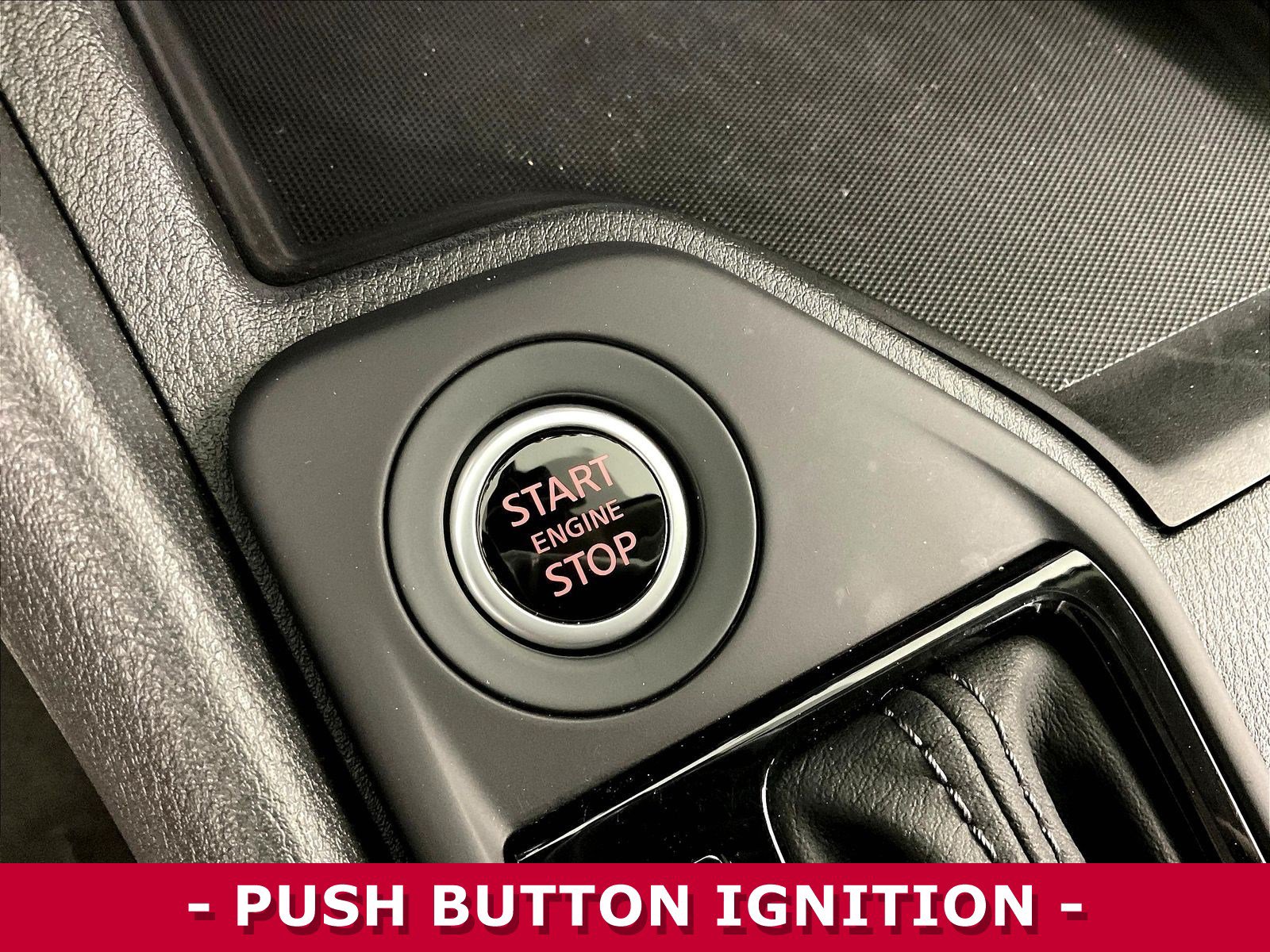 Certified 2025 Nissan Sentra S FWD image 36