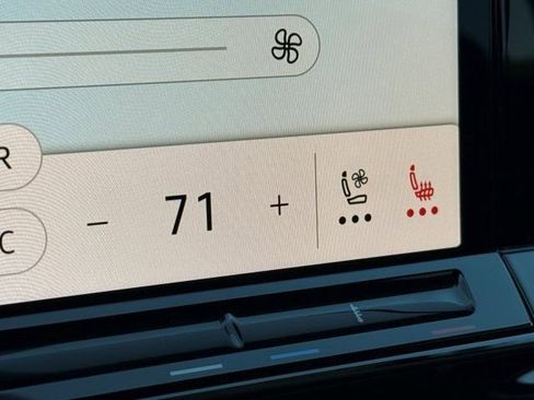 New 2026 Volkswagen Atlas SE AWD/4WD image 24