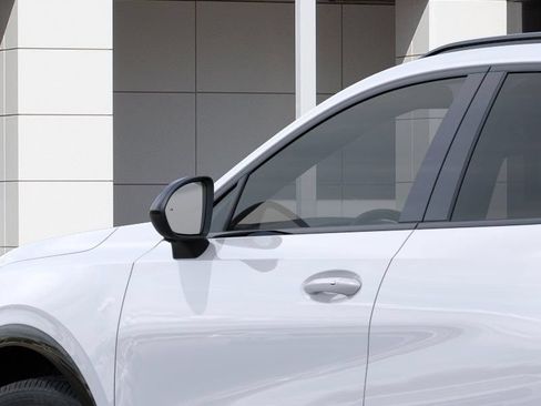 New 2026 Buick Envision Sport Touring AWD/4WD image 37