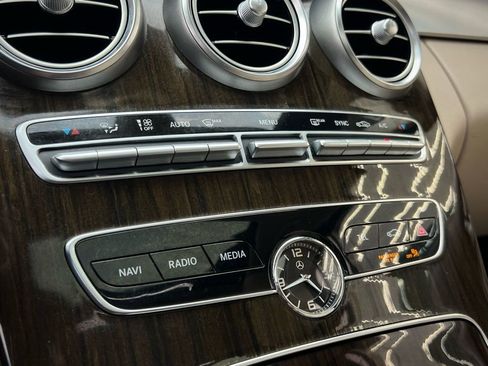 Used 2019 Mercedes-Benz C 300 Sedan image 57