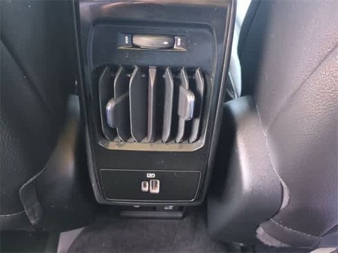 Used 2022 Jeep Compass Latitude w/ Convenience Group image 38