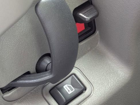 Used 2024 GMC Savana 2500 w/ Driver Convenience Package RWD image 30