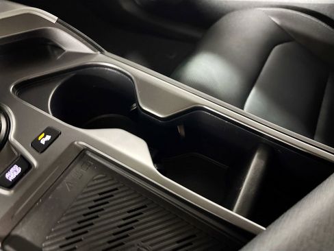 Certified 2023 Kia EV6 Wind image 16