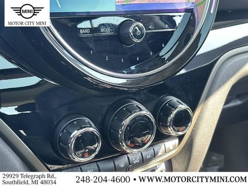 Used 2024 MINI Cooper Countryman S image 34