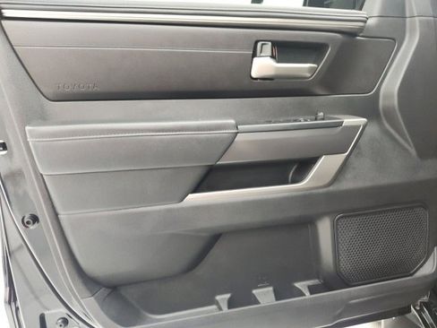 Used 2024 Toyota Tundra SR5 image 47