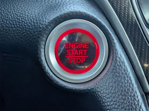 Used 2022 Honda Accord Sport image 18