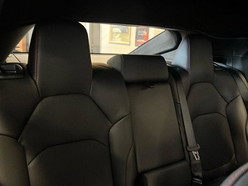 Used 2024 Dodge Charger R/T w/ Plus Group image 26